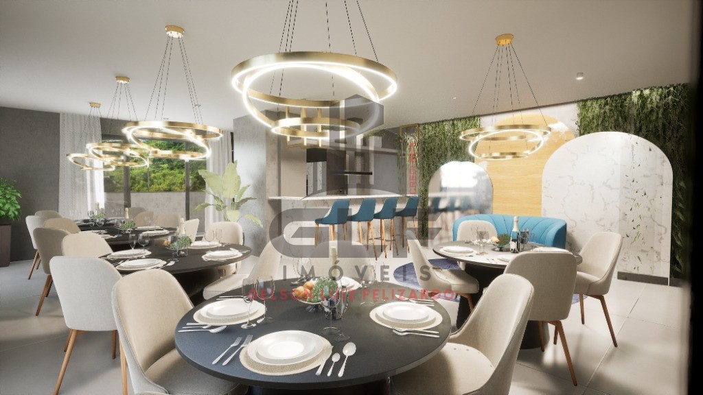 Apartamento à venda em Itapema-SC, com 2 quartos, 1 suíte, 2 banheiros, 1 vaga de garagem e 64,92m² de área.
