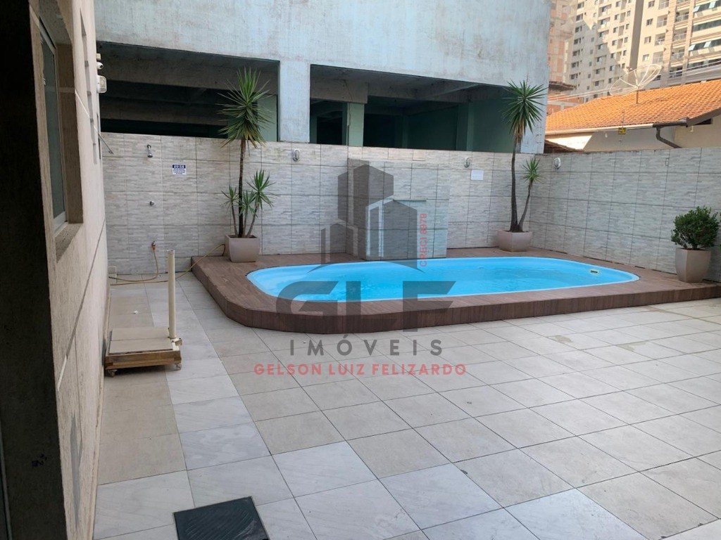 Casa Pronta a 580 metros do Mar em Itapema/SC, bairro Morretes, com 4 Qtos, aceito apartamento no negócio, possui piscina, pebolim, sinuca
