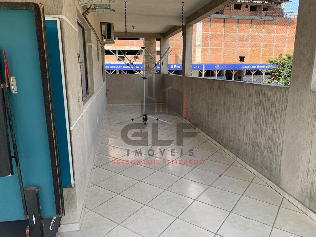 Casa Pronta a 580 metros do Mar em Itapema/SC, bairro Morretes, com 4 Qtos, aceito apartamento no negócio, possui piscina, pebolim, sinuca