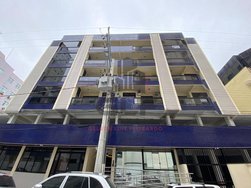 Apartamento de Pronto em Itapema/SC, no bairro Meia Praia, com 3 Dormitórios/1 Suíte e 2 Vagas de Garagem. 150m do Mar. Localização Privilegiada.