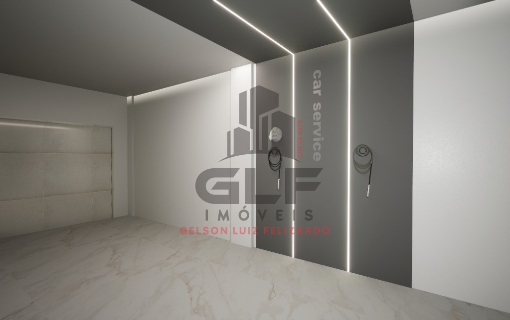 Apartamento à venda em Itapema-SC, com 2 quartos, 1 suíte, 2 banheiros, 1 vaga de garagem e 64,92m² de área.