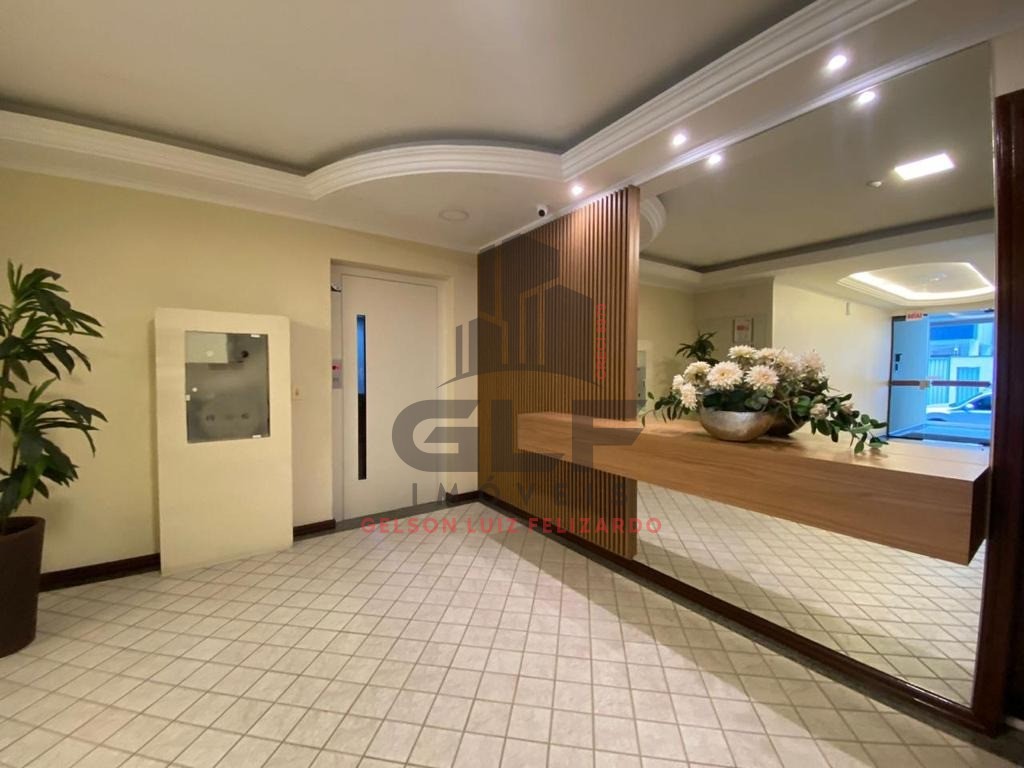 Apartamento de Pronto em Itapema/SC, no bairro Meia Praia, com 3 Dormitórios/1 Suíte e 2 Vagas de Garagem. 150m do Mar. Localização Privilegiada.
