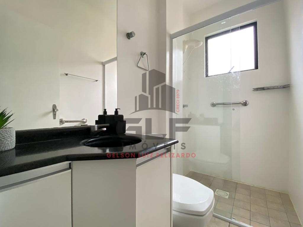 Apartamento de Pronto em Itapema/SC, no bairro Meia Praia, com 3 Dormitórios/1 Suíte e 2 Vagas de Garagem. 150m do Mar. Localização Privilegiada.
