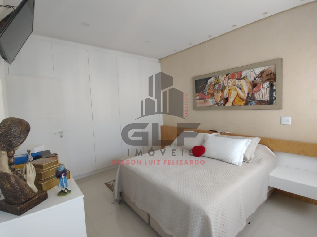 Apartamento Pronto Mobiliado em Itapema/SC no bairro Meia Praia. 193m², com 4 suítes e 3 vagas de garagem. Área de Lazer Completa. Investimento!