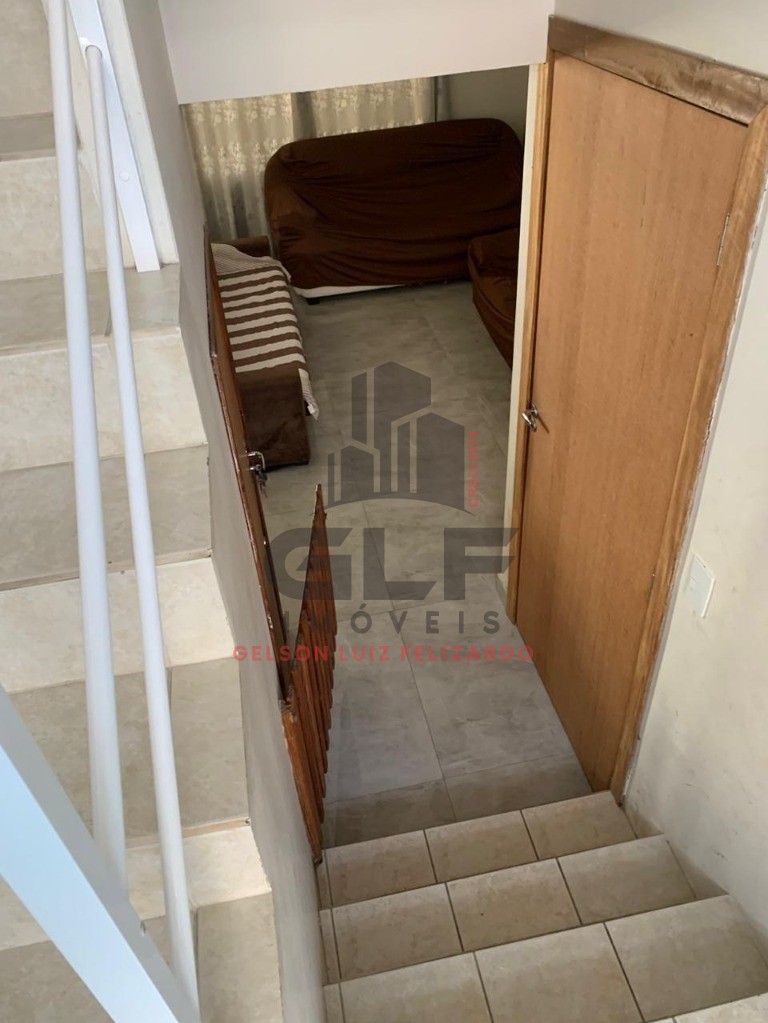 Casa Pronta a 580 metros do Mar em Itapema/SC, bairro Morretes, com 4 Qtos, aceito apartamento no negócio, possui piscina, pebolim, sinuca