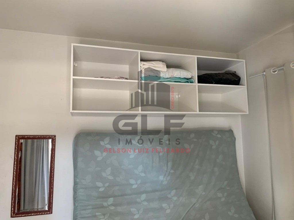 Casa Pronta a 580 metros do Mar em Itapema/SC, bairro Morretes, com 4 Qtos, aceito apartamento no negócio, possui piscina, pebolim, sinuca