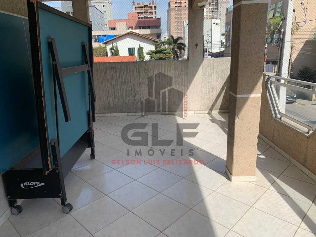 Casa Pronta a 580 metros do Mar em Itapema/SC, bairro Morretes, com 4 Qtos, aceito apartamento no negócio, possui piscina, pebolim, sinuca