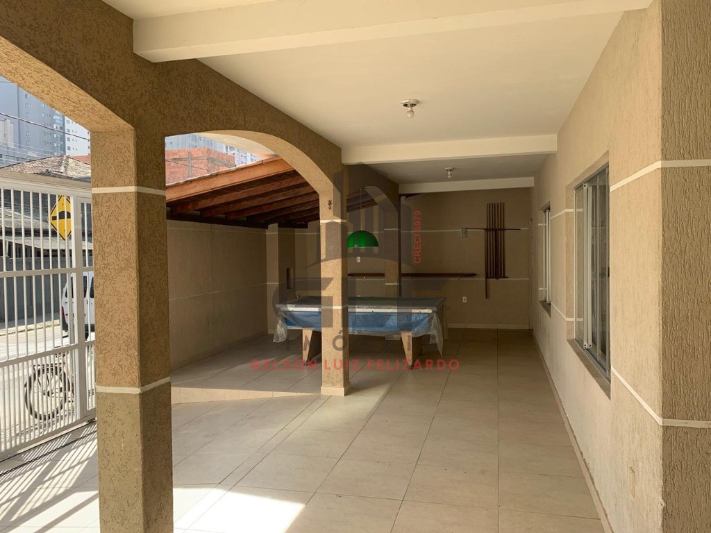 Casa Pronta a 580 metros do Mar em Itapema/SC, bairro Morretes, com 4 Qtos, aceito apartamento no negócio, possui piscina, pebolim, sinuca