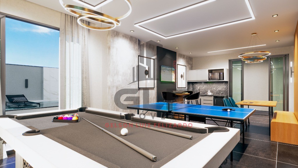 Apartamento à venda em Itapema-SC, com 2 quartos, 1 suíte, 2 banheiros, 1 vaga de garagem e 64,92m² de área.