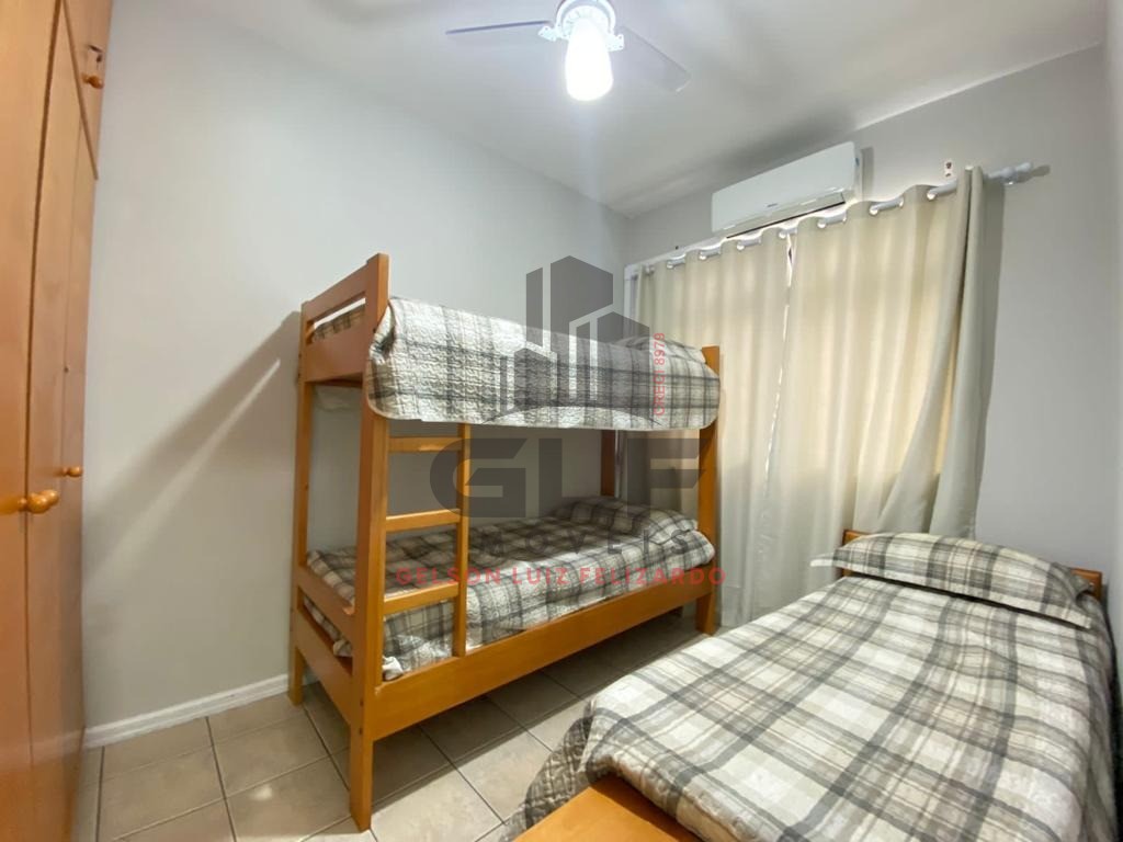 Apartamento de Pronto em Itapema/SC, no bairro Meia Praia, com 3 Dormitórios/1 Suíte e 2 Vagas de Garagem. 150m do Mar. Localização Privilegiada.
