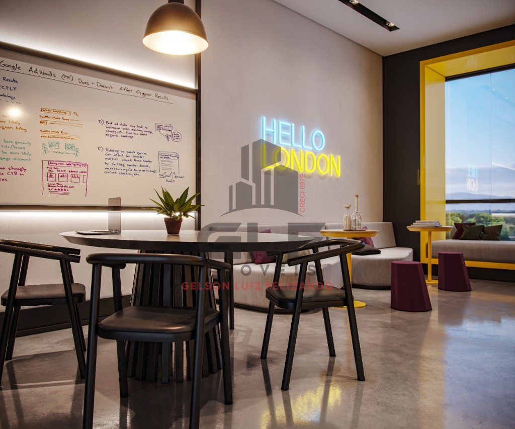 Apartamento à venda em Porto Belo-SC, bairro Pereque Porto Belo: 1 quarto, 1 suíte, 1 banheiro, 1 vaga garagem, 42,72 m².