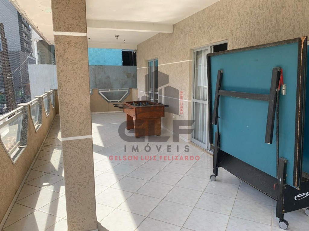 Casa Pronta a 580 metros do Mar em Itapema/SC, bairro Morretes, com 4 Qtos, aceito apartamento no negócio, possui piscina, pebolim, sinuca