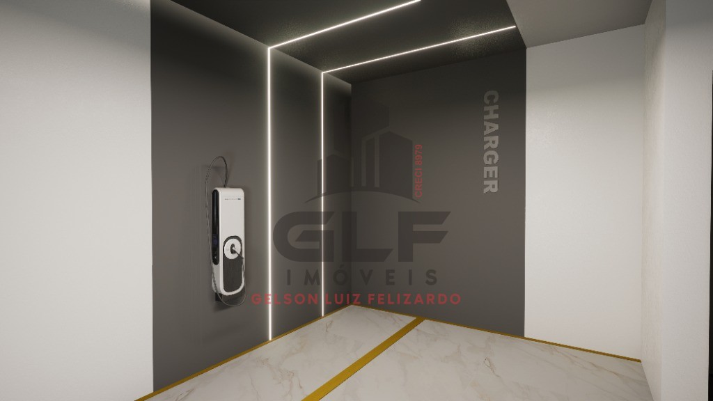 Apartamento à venda em Itapema-SC, com 2 quartos, 1 suíte, 2 banheiros, 1 vaga de garagem e 64,92m² de área.