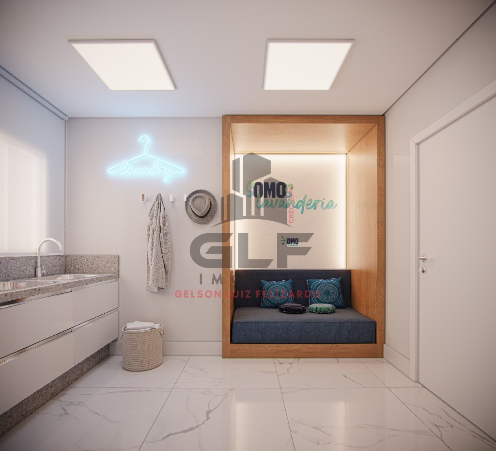 Apartamento à venda em Porto Belo-SC, bairro Pereque Porto Belo: 1 quarto, 1 suíte, 1 banheiro, 1 vaga garagem, 42,72 m².