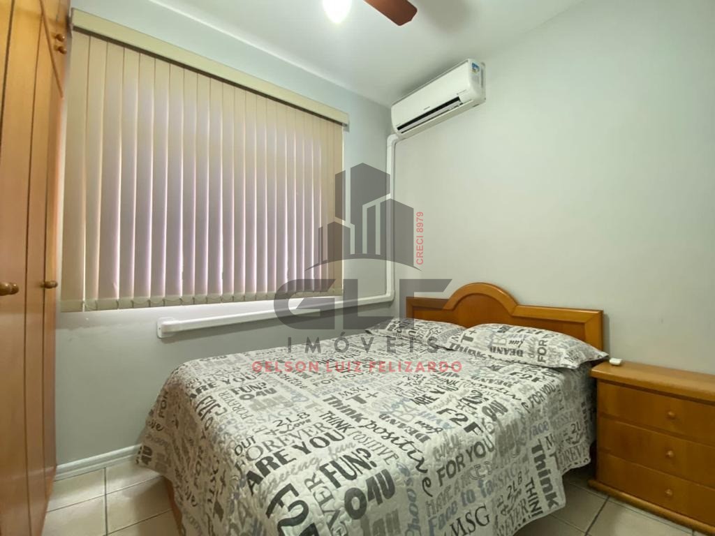 Apartamento de Pronto em Itapema/SC, no bairro Meia Praia, com 3 Dormitórios/1 Suíte e 2 Vagas de Garagem. 150m do Mar. Localização Privilegiada.