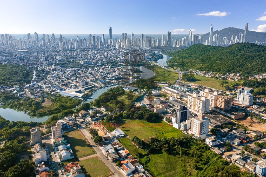 Apartamento em Construção em Camboriú-SC, Bairro:São Francisco de Assis 2 suítes, 3 banheiros, 1 garagem e 67m² de área. Confira! - foto 5