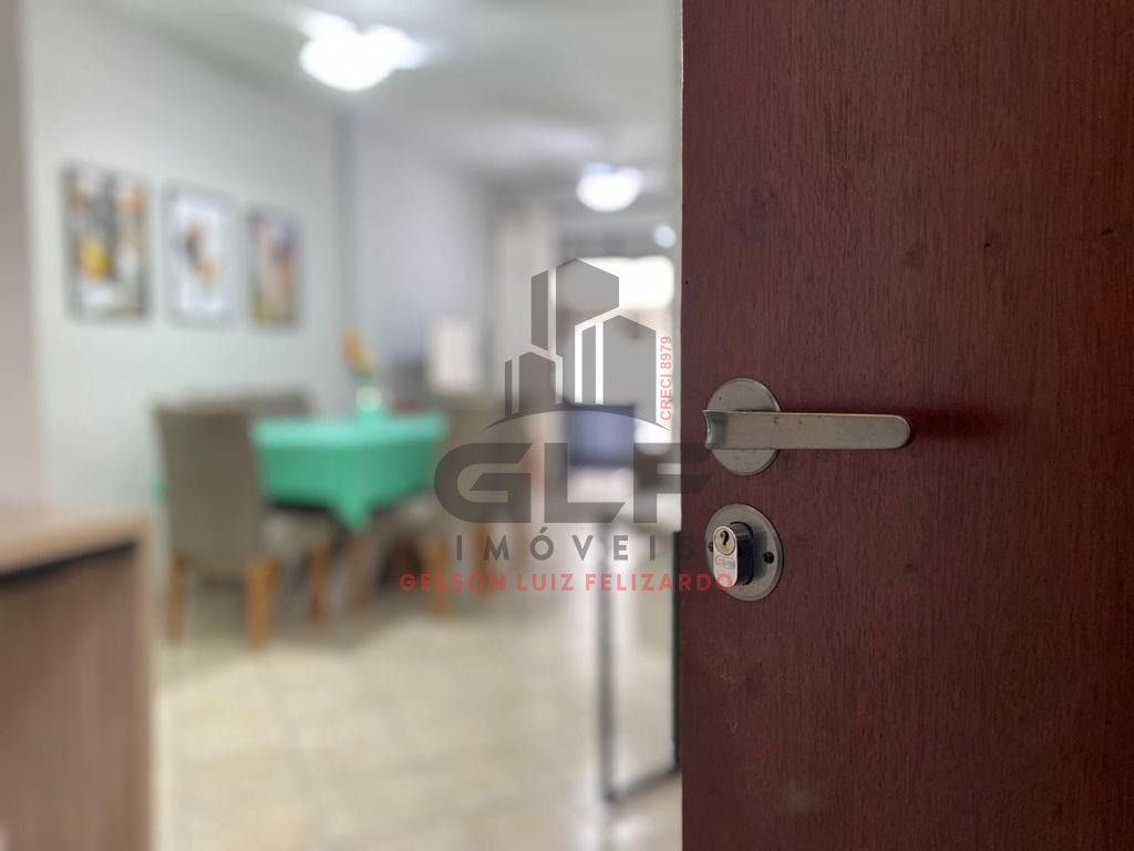 Apartamento de Pronto em Itapema/SC, no bairro Meia Praia, com 3 Dormitórios/1 Suíte e 2 Vagas de Garagem. 150m do Mar. Localização Privilegiada.