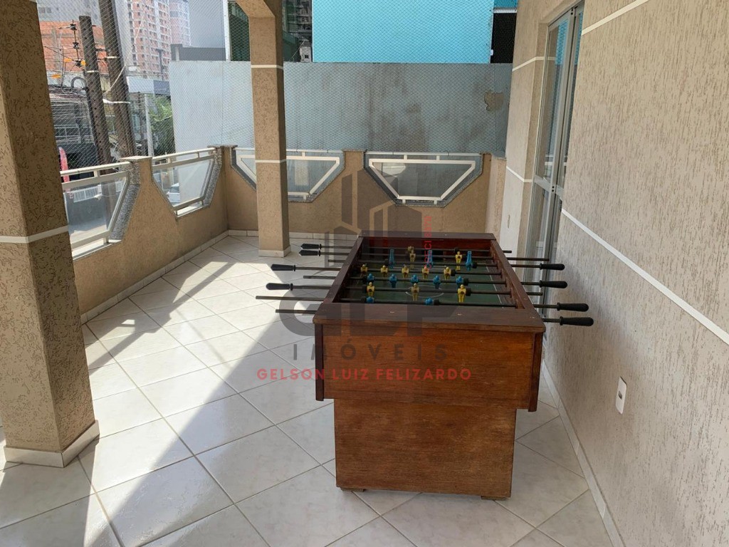 Casa Pronta a 580 metros do Mar em Itapema/SC, bairro Morretes, com 4 Qtos, aceito apartamento no negócio, possui piscina, pebolim, sinuca
