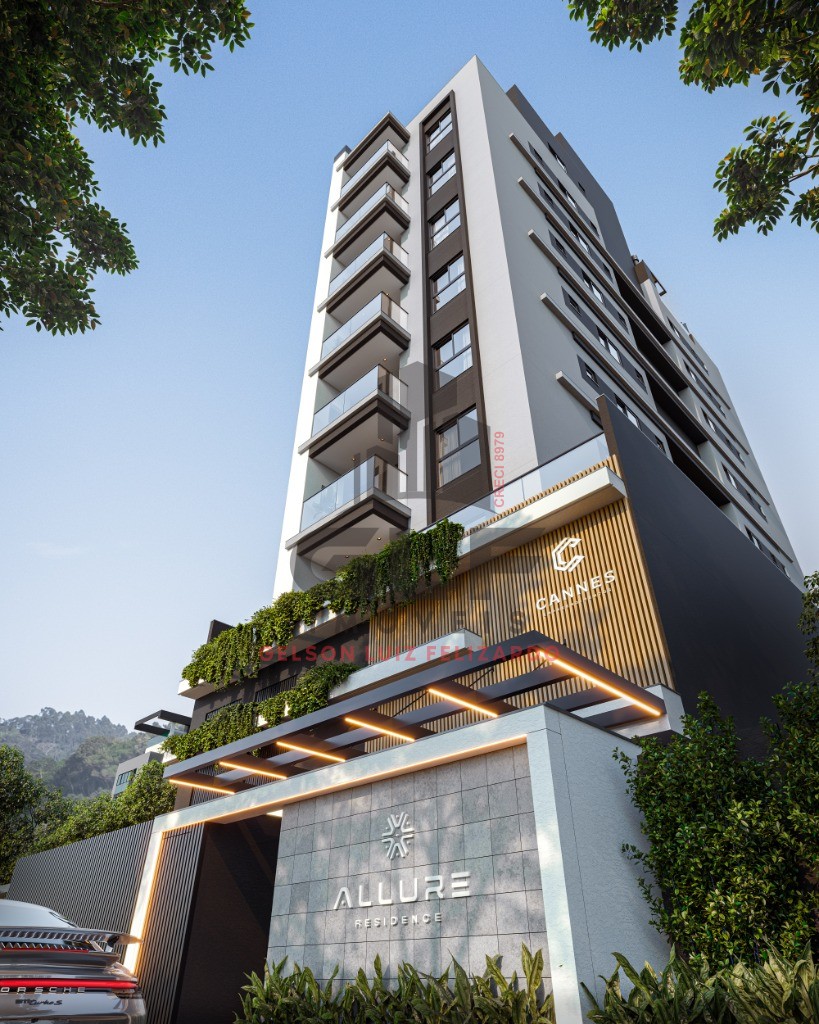 Apartamento em Construção em Camboriú-SC, Bairro:São Francisco de Assis 2 suítes, 3 banheiros, 1 garagem e 67m² de área. Confira! - foto 4