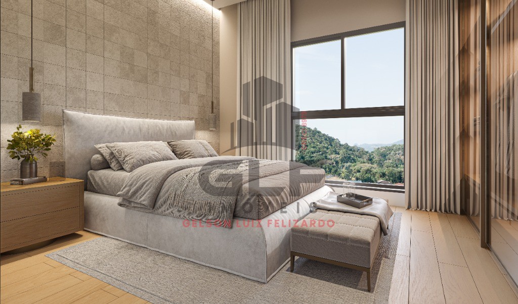 Apartamento em Construção em Camboriú-SC, Bairro:São Francisco de Assis 2 suítes, 3 banheiros, 1 garagem e 67m² de área. Confira! - foto 15