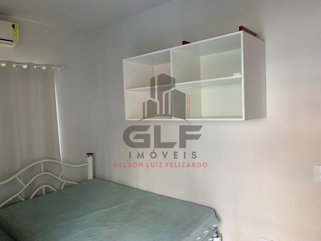 Casa Pronta a 580 metros do Mar em Itapema/SC, bairro Morretes, com 4 Qtos, aceito apartamento no negócio, possui piscina, pebolim, sinuca