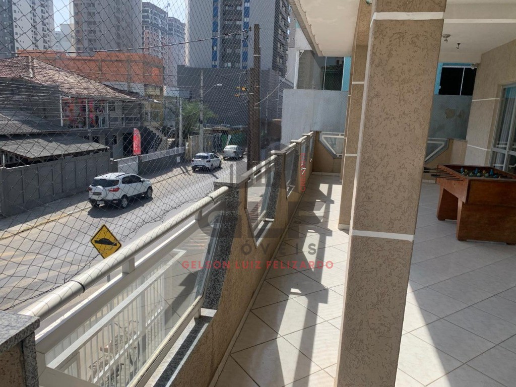 Casa Pronta a 580 metros do Mar em Itapema/SC, bairro Morretes, com 4 Qtos, aceito apartamento no negócio, possui piscina, pebolim, sinuca