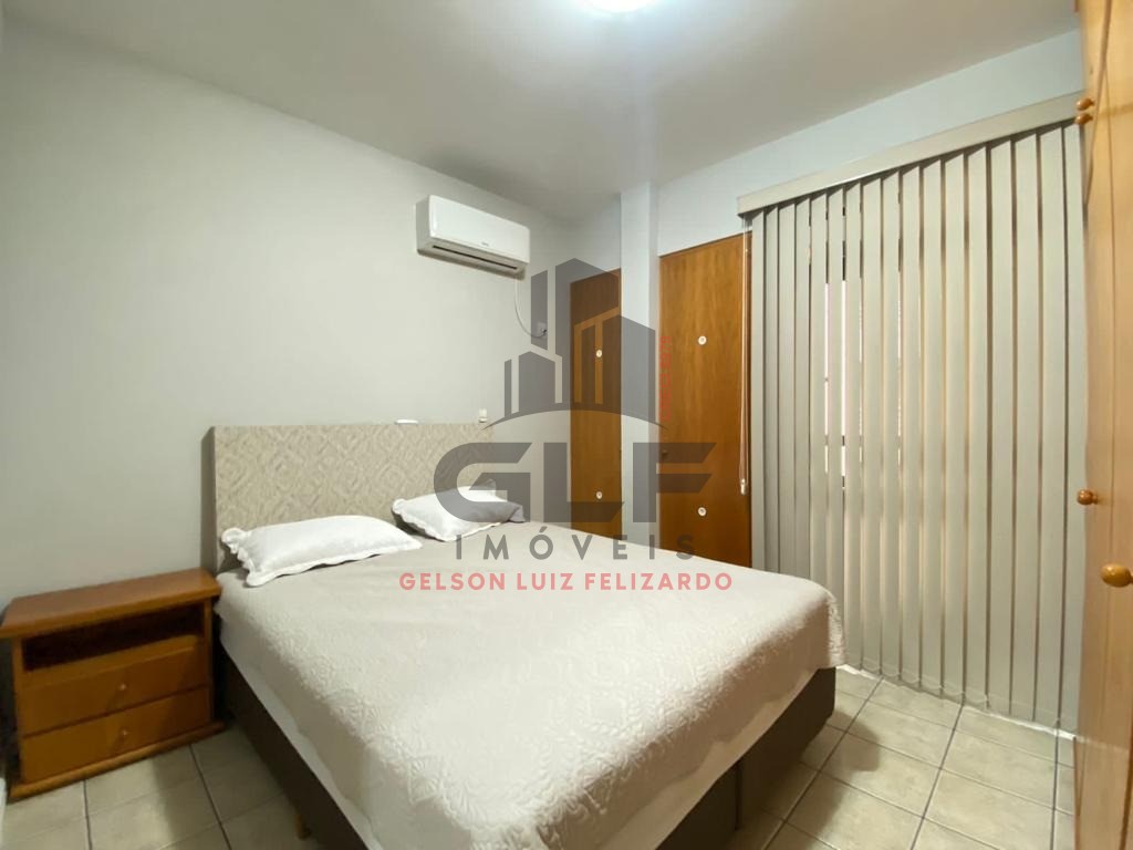 Apartamento de Pronto em Itapema/SC, no bairro Meia Praia, com 3 Dormitórios/1 Suíte e 2 Vagas de Garagem. 150m do Mar. Localização Privilegiada.