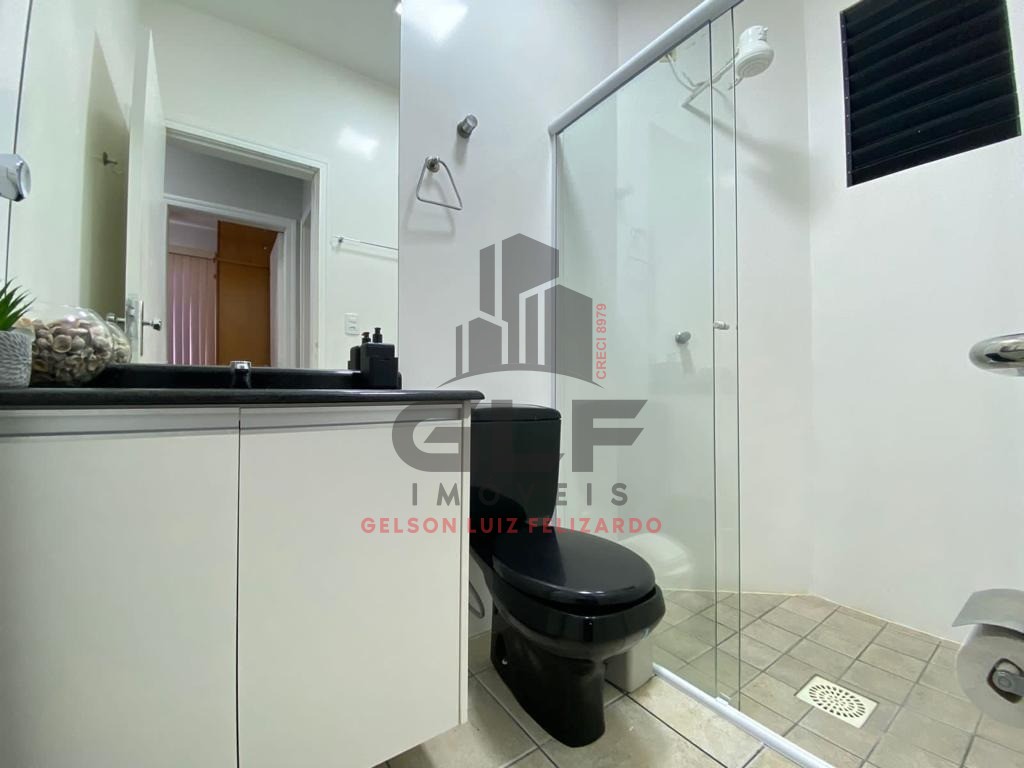 Apartamento de Pronto em Itapema/SC, no bairro Meia Praia, com 3 Dormitórios/1 Suíte e 2 Vagas de Garagem. 150m do Mar. Localização Privilegiada.