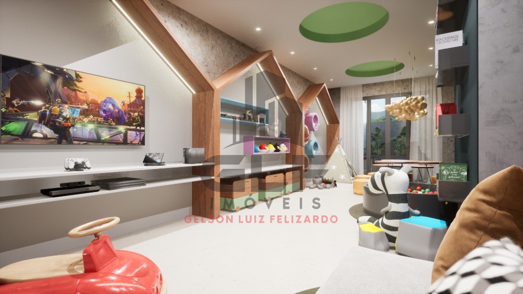 Apartamento à venda em Itapema-SC, com 2 quartos, 1 suíte, 2 banheiros, 1 vaga de garagem e 64,92m² de área.