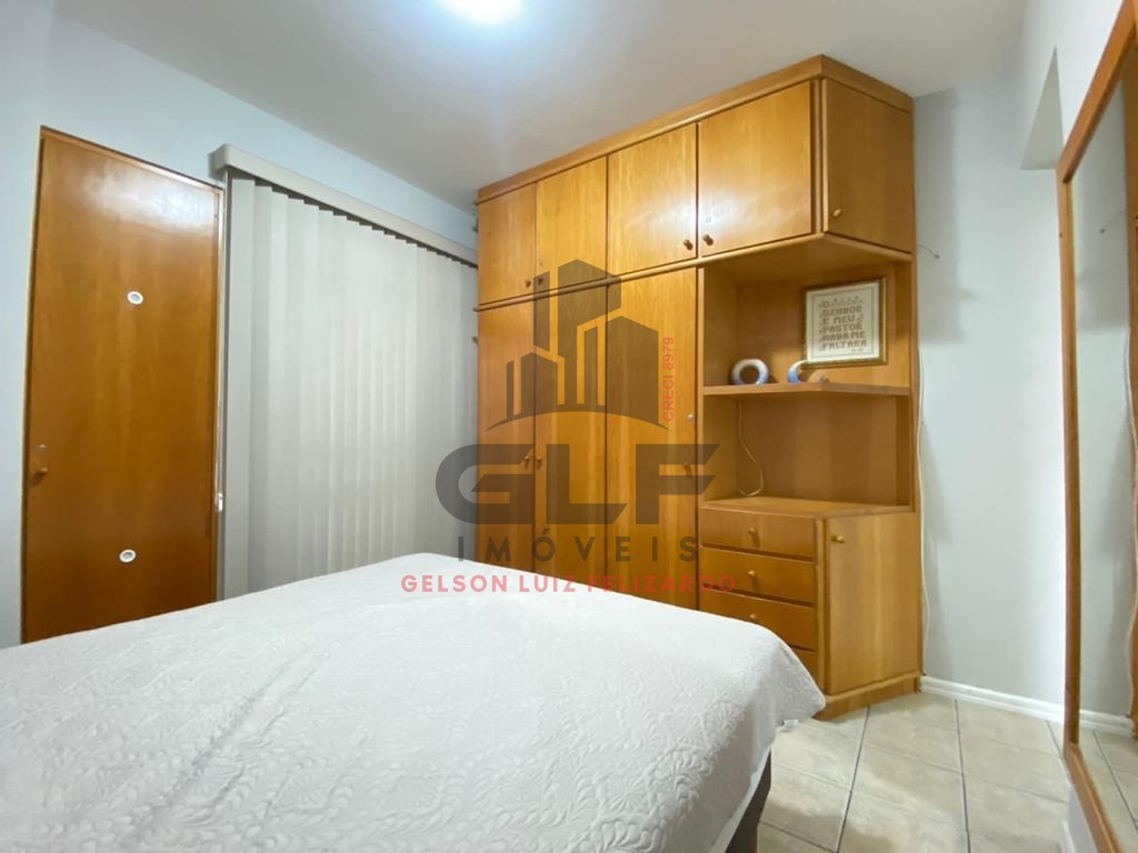 Apartamento de Pronto em Itapema/SC, no bairro Meia Praia, com 3 Dormitórios/1 Suíte e 2 Vagas de Garagem. 150m do Mar. Localização Privilegiada.