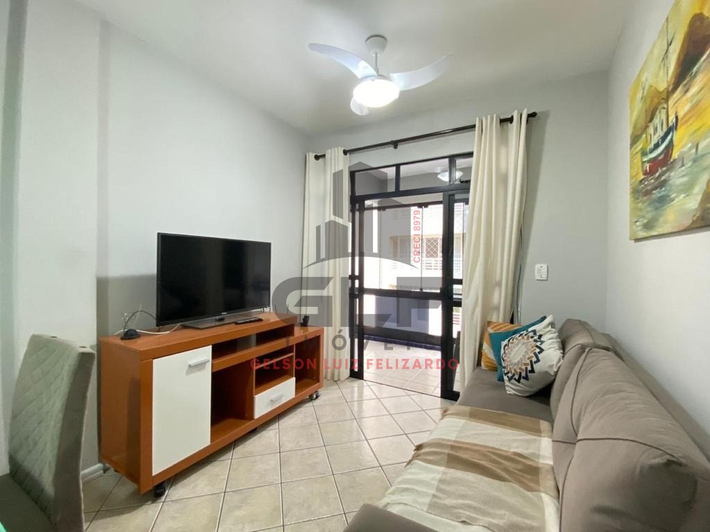 Apartamento de Pronto em Itapema/SC, no bairro Meia Praia, com 3 Dormitórios/1 Suíte e 2 Vagas de Garagem. 150m do Mar. Localização Privilegiada.