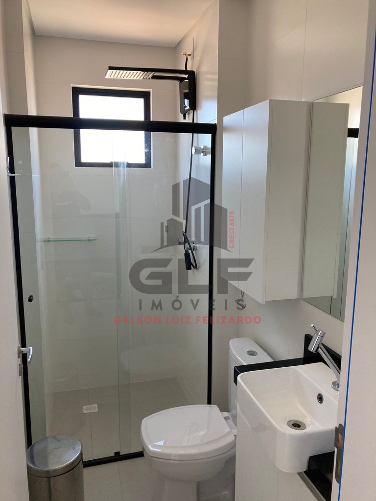 Apartamento Pronto Semi-Mobiliado em Itapema/SC no bairro Morretes, 60m² com 2 dormitórios, sendo 1 suíte. Bem Localizado! Investimento.