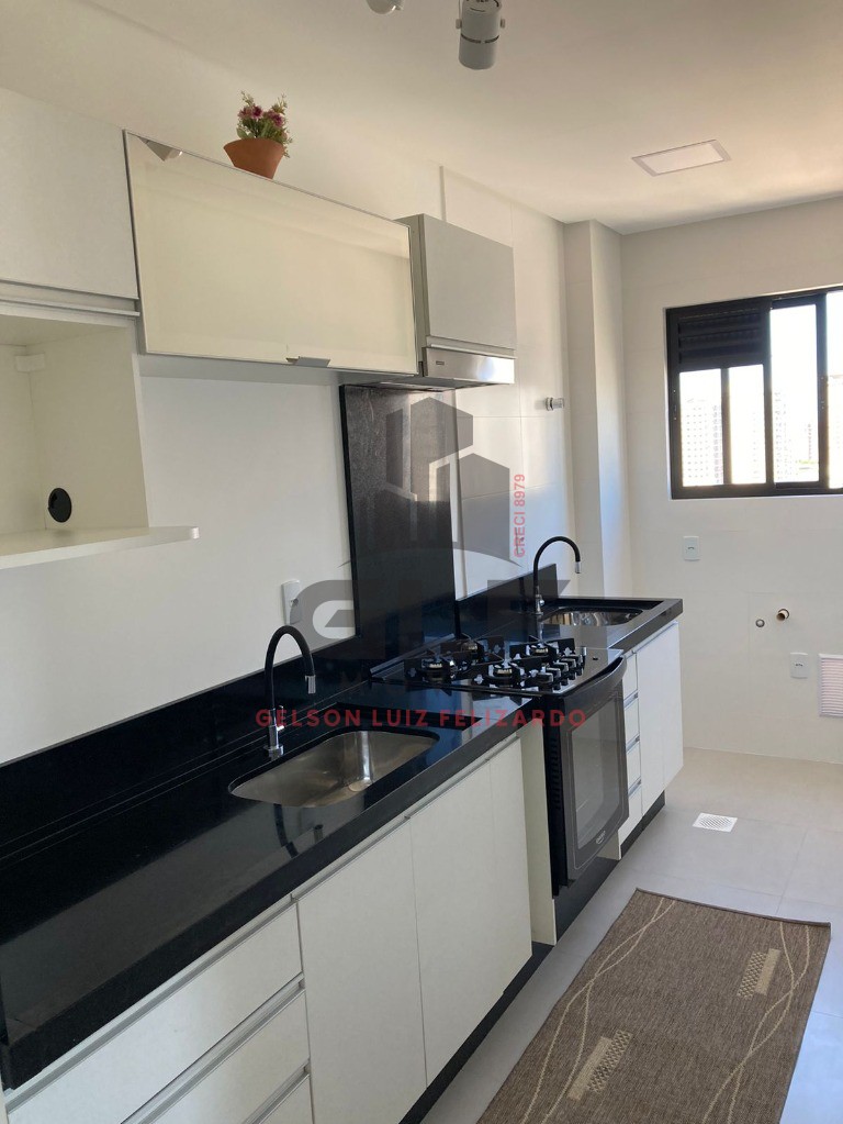 Apartamento Pronto Semi-Mobiliado em Itapema/SC no bairro Morretes, 60m² com 2 dormitórios, sendo 1 suíte. Bem Localizado! Investimento.