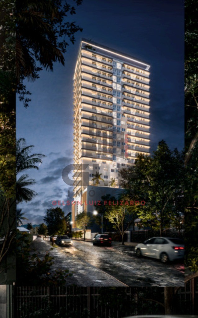 Lançamento apartamento flat alto padrão em itapema/sc na mei