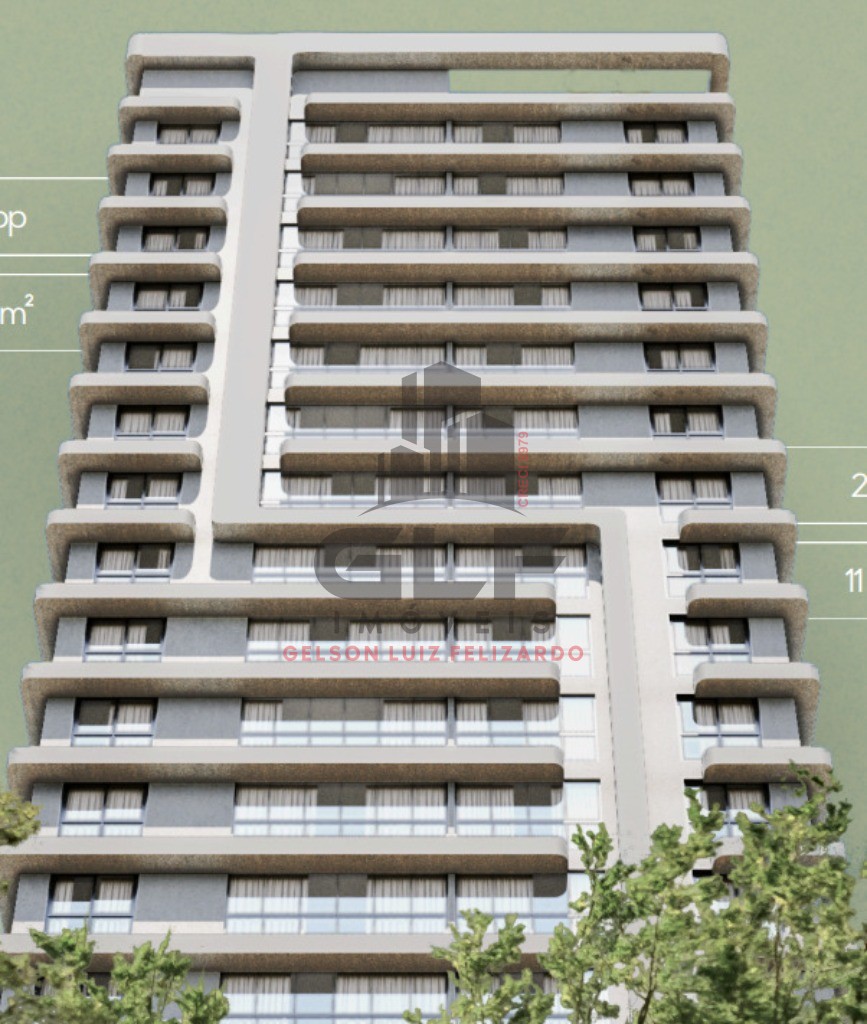 Lançamento apartamento flat alto padrão em itapema/sc na mei
