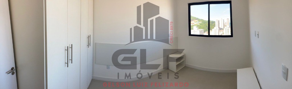 Apartamento Pronto Semi-Mobiliado em Itapema/SC no bairro Morretes, 60m² com 2 dormitórios, sendo 1 suíte. Bem Localizado! Investimento.