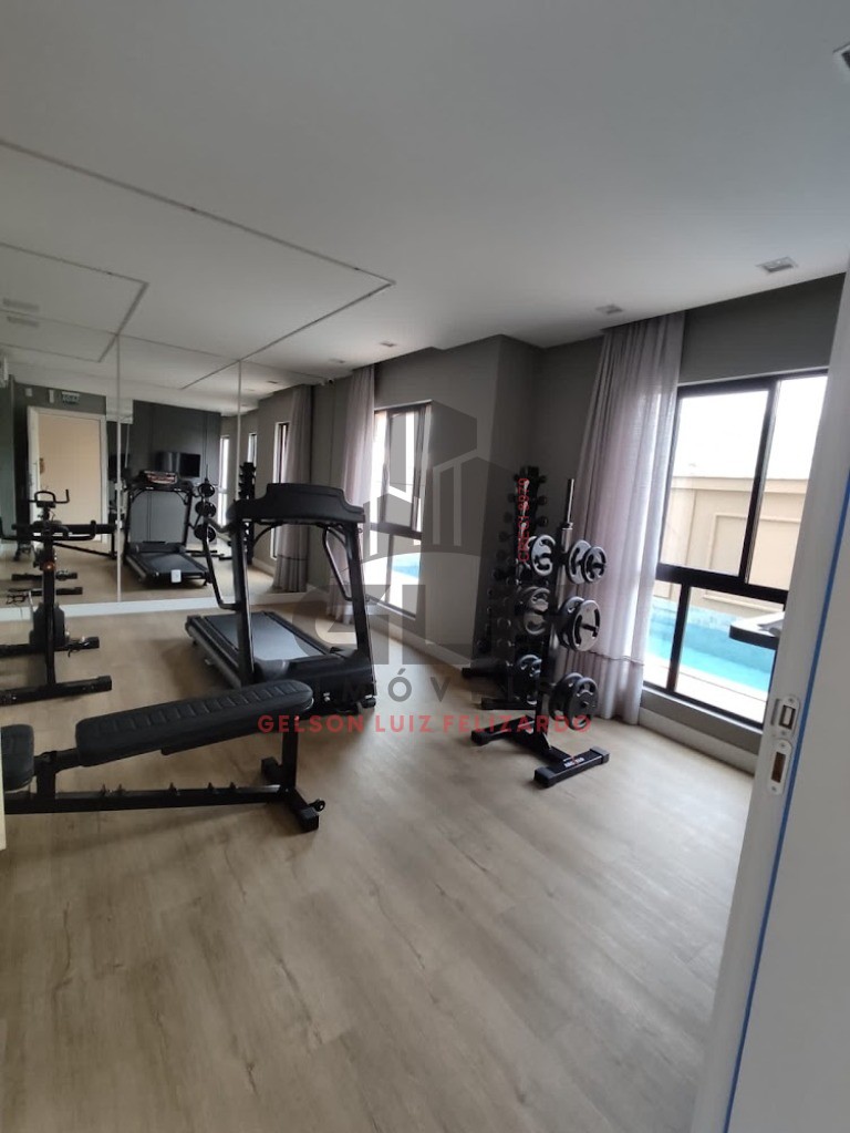 Apartamento Pronto Semi-Mobiliado em Itapema/SC no bairro Morretes, 60m² com 2 dormitórios, sendo 1 suíte. Bem Localizado! Investimento.