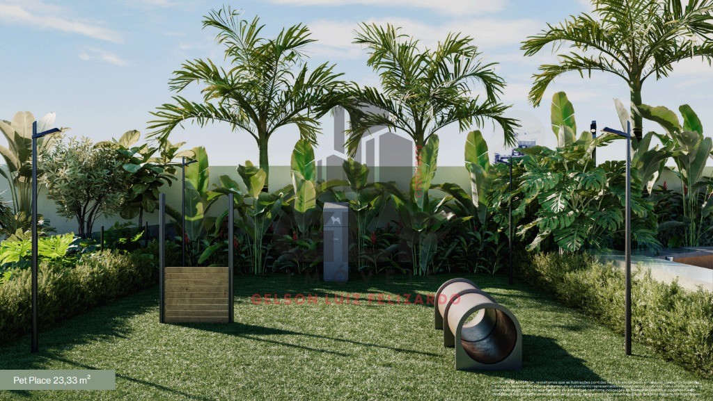 Lançamento Apartamento Flat Alto Padrão em Itapema/SC na Meia Praia, com 1 suíte e 1 vaga de garagem. Ótimo investimento.