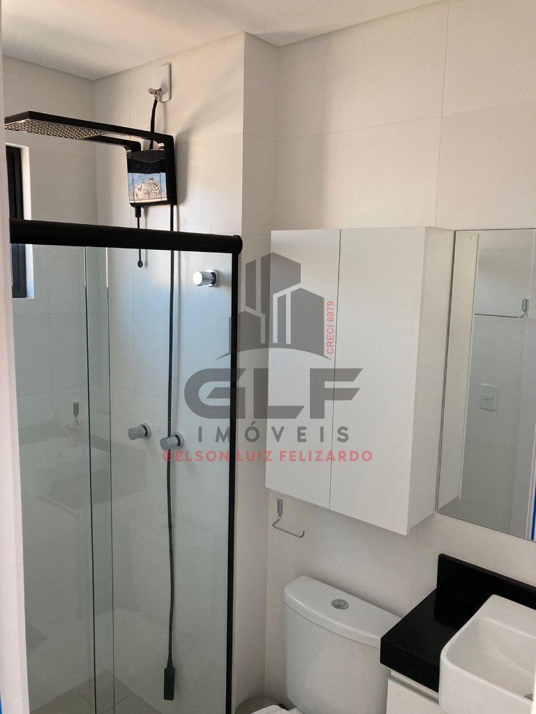 Apartamento Pronto Semi-Mobiliado em Itapema/SC no bairro Morretes, 60m² com 2 dormitórios, sendo 1 suíte. Bem Localizado! Investimento.