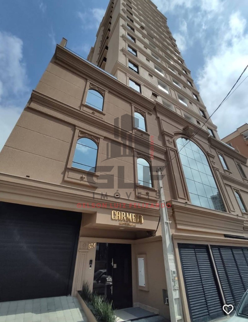 Apartamento Pronto Semi-Mobiliado em Itapema/SC no bairro Morretes, 60m² com 2 dormitórios, sendo 1 suíte. Bem Localizado! Investimento.