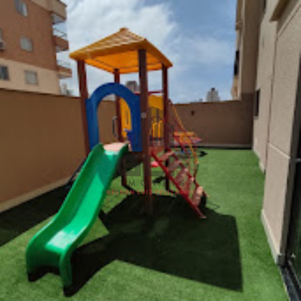 Apartamento Pronto Semi-Mobiliado em Itapema/SC no bairro Morretes, 60m² com 2 dormitórios, sendo 1 suíte. Bem Localizado! Investimento.