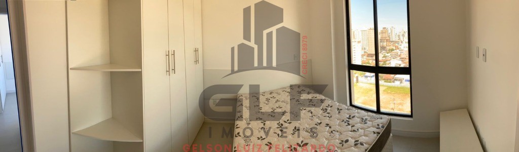Apartamento Pronto Semi-Mobiliado em Itapema/SC no bairro Morretes, 60m² com 2 dormitórios, sendo 1 suíte. Bem Localizado! Investimento.