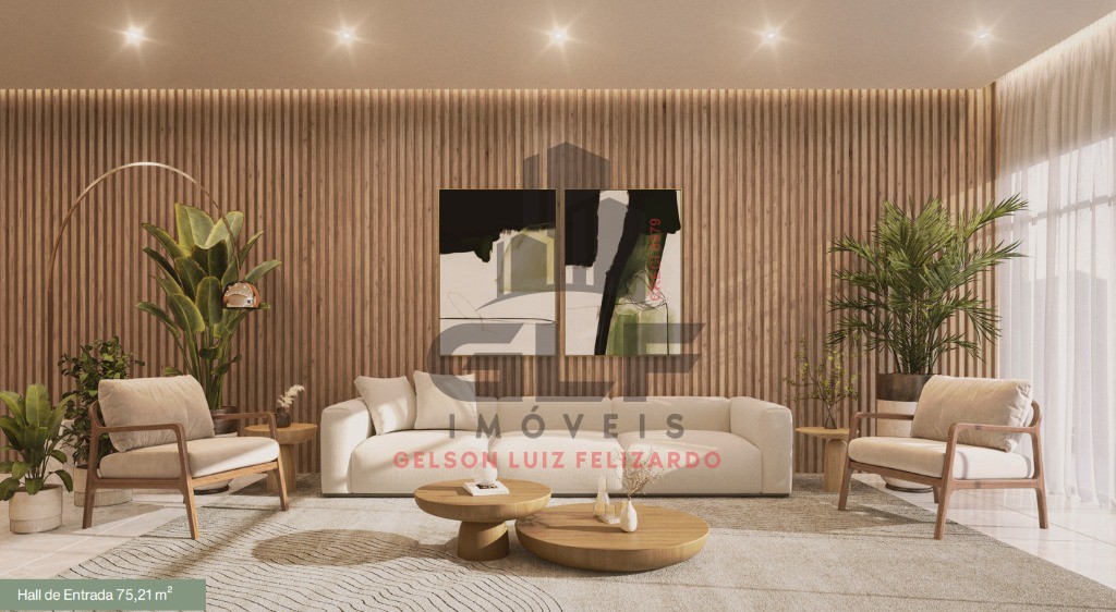 Lançamento apartamento flat alto padrão em itapema/sc na mei