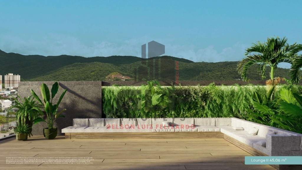 Apartamento Pré Lançamento em Itapema no bairro Morretes, apartamento conta com 68,53m², ainda mais próximo ao mar