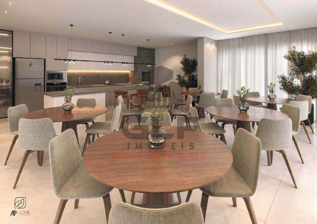 Apartamento pré-lançamento em itapema/sc, bairro sertãozinho