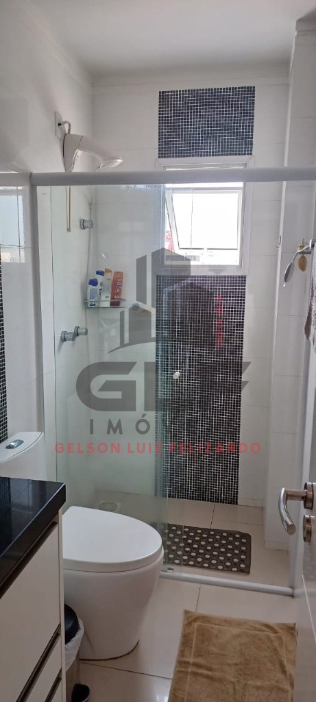 Apartamento Pronto Mobiliado em Porto Belo/SC no bairro Balneário Pereque, 3 Dormitórios/ 1 Suíte e 2 Vagas. Bem localizado a 500 Metros do Mar