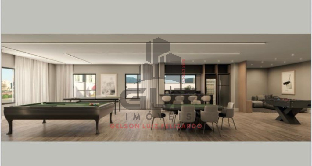 Apartamento em Construção, bem localizado em Itapema no bairro Morretes, próximo a praia e perto de comércios