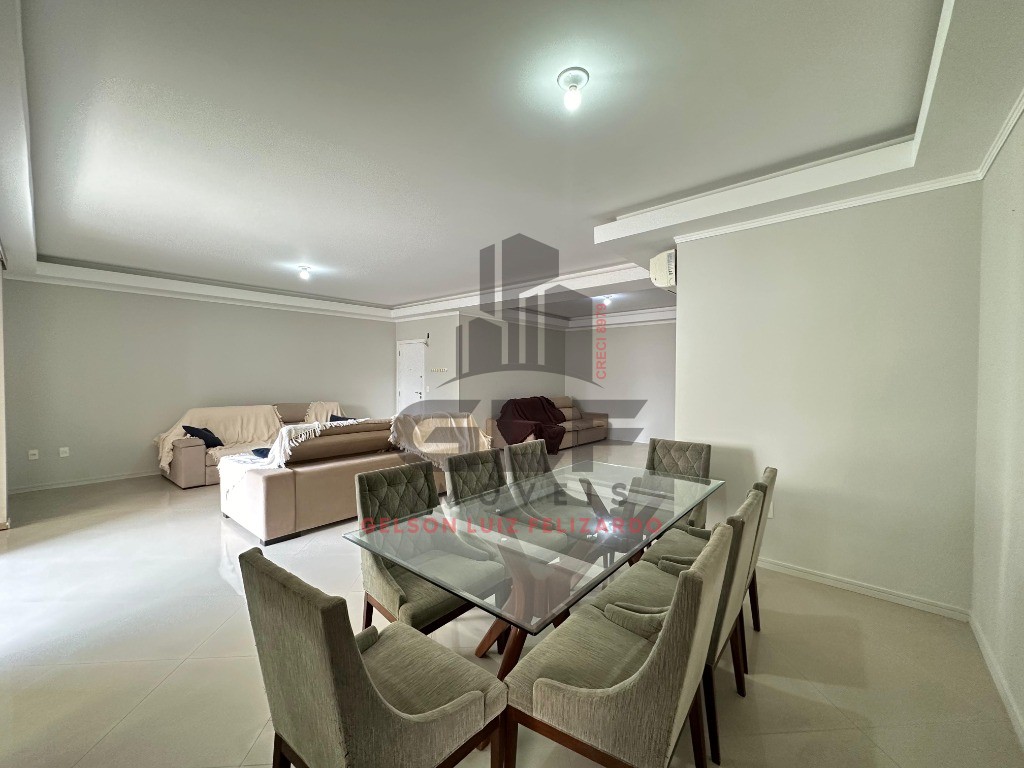 Apartamento Pronto de Alto Padrão em Itapema/SC, bairro Meia praia, com 4Suítes e Vaga Dupla de Garagem. 224m². Localização Privilegiada a 200m do mar