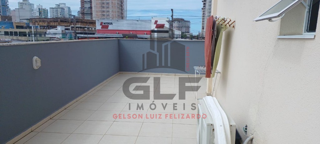 Apartamento Pronto Mobiliado em Porto Belo/SC no bairro Balneário Pereque, 3 Dormitórios/ 1 Suíte e 2 Vagas. Bem localizado a 500 Metros do Mar