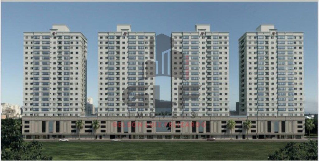 Apartamento em Construção, bem localizado em Itapema no bairro Morretes, próximo a praia e perto de comércios